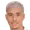 Zalan Kallai