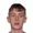 Daire Patton