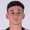 Joao Victor Schlickmann Carbone