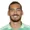 Paulo Gazzaniga