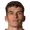 Maj Pavli