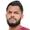 Thiago Rodrigues