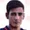 Elias Pereyra