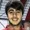 Adem Turk