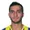 Amit Dov Glezer