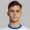 Egor Nazarenko