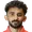 Mohamed Hameran