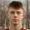 Kacper Łopata