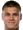 Mikes Cahel