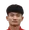 Duc Phu Nguyen