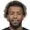 Tonny Vilhena