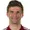 Thomas Muller