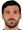 Ivane Khabelashvili