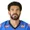 Thiago Braga