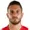 Koke