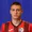 Rados Dubljevic