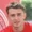 Keiran Macdonald