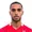 Max Lowe