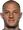 David Gotsiridze