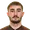 Evan Farrell