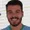 Sergio Conceicao