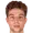 Luka Prso