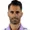 Javi Moyano