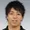 Tatsunari Nagai
