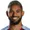 Douglas Luiz Soares