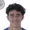 Cristian Mares