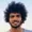 Ahmed Dahroug