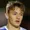 William Thomas-Alves