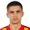 Maryan Shved