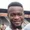 Joel Beya