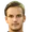Yevgeni Azerski
