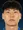 Seok-Min Park