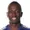 Modou Lamin Sarr