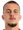 Hristoslav Yachev