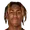 Zech Obiero