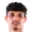 Jad Smaira