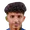 Rayan Al Ghamdi