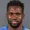 Saikou Touray