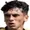 Diego Pugno