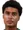 David Kebe
