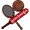 Leixões
