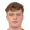 Aksel Aasheim Engesvik