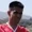 Elvis Hernandez