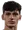 Christian Biagetti