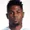 Marlon de Jesus
