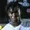 Benjamin Bernard Boateng